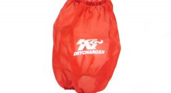 Чехол защитный K&N RF-1020DR