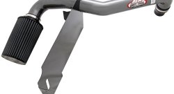 Система впуска AEM 21-8301DC B.F.S.WRANGLER 97-02 2.5L 4CYL