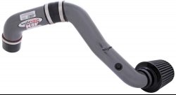 Система впуска AEM 21-547C C.A.S.NISSAN 350Z 3.5L V6 03-06