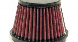 Фильтр нулевого сопротивления K&N KA-8088