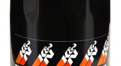 Фильтр масляный K&N PS-1003 PRO-SERIES