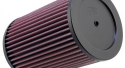 Фильтр нулевого сопротивления K&N KA-4508