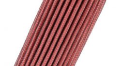 Фильтр масляный K&N KN-159 POWERSPORTS DUCATI PANIGALE