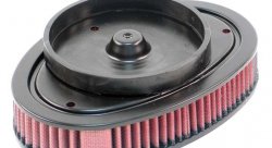 Фильтр нулевого сопротивления K&N E-3014