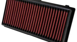 Воздушный фильтр нулевого сопротивления AEM 28-20175 DODGE DAKOTA 97-10, DURANGO 98-03; MITS RAIDER