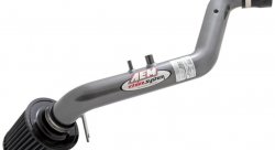 Система впуска AEM 21-508C C.A.S.HONDA CIVIC SI 2.0L L4 02-05