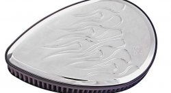 Фильтр нулевого сопротивления K&N RK-3922 Intake System-Harley Davidson