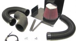 Система впуска K&N 57-0310 FORD KA COMPETITION SP