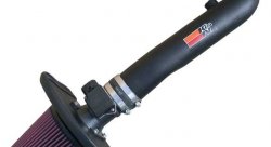 Система впуска K&N 57-2554 FIPK; FORD RANGER/MAZDA B3000,V6-3.0L, 2002-04
