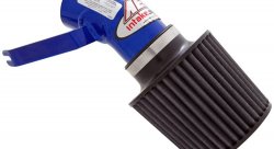 Система впуска AEM 21-532B C.A.S. CHEV COBALT 2.0L L4  05-07