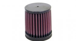 Фильтр нулевого сопротивления K&N SU-2588