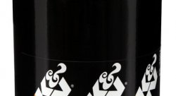 Фильтр масляный K&N PS-3001 PRO-SERIES