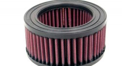 Воздушный фильтр нулевого сопротивления K&N E-2330 AUSTIN,FORD,ROVER,SUNBEAM,MG