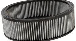 Фильтр нулевого сопротивления универсальный K&N E-3031R Custom Air Filter