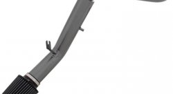 Система впуска AEM 24-6030C D.C. MITSUBISHI ECLIPSE 95-99/EAGLE TALON L4-2.0L 95-98