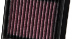 Фильтр нулевого сопротивления K&N HA-0502