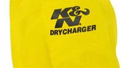 Чехол защитный K&N RC-5106DY