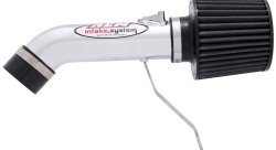 Система впуска AEM 22-484P S.R.S.MAZDA 6 L4-2.3L, 03-04