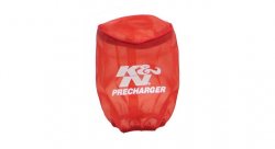 Чехол защитный K&N RU-0510PR