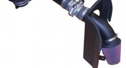 Система впуска K&N 57-3017-2 FIPK; CHEV. S-10, V6-4.3L; 1996-2005