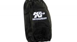 Чехол защитный K&N RF-1034DK