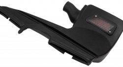 Система впуска AEM 21-781DS C.A.S MERCEDES CLA250 L4-2.0L F/I, 2013-2015