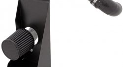 Система впуска AEM 21-691C C.A.S. KIA SOUL 2.0L L4 2010-2011