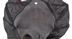 Чехол защитный K&N KT-4511DK DRYCHARGER WRAP; BLACK