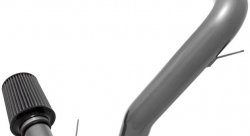 Система впуска AEM 21-683C C.A.S. HONDA ACCORD 3.5L V6 08-11