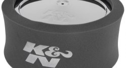 Чехол защитный K&N 25-5700