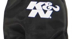 Чехол защитный K&N RC-9350DK