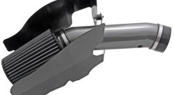 Система впуска AEM 21-8114DC B.F.S. FORD F SERIES/EXCURSION 7.3L DSL 1999-2003