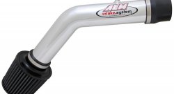 Система впуска AEM 22-463P S.R.S.TACOMA 2.4/2.7L, 95-99