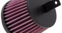 Фильтр нулевого сопротивления K&N HA-2586