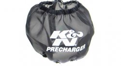 Чехол защитный K&N KA-3603PK