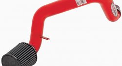 Система впуска AEM 21-520R C.A.S. HYUN TIBURON 2.0L L4 97-02