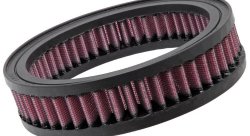 Фильтр нулевого сопротивления K&N E-3981