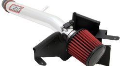 Система впуска AEM 41-1406P E.T.I. LEXUS IS250 V6-2.5L, 2006-2010