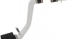 Система впуска AEM 21-434P C.A.S.MITS LANCER 2.0L 02-03 M/T