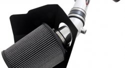 Система впуска AEM 21-9022DP B.F.H.D.CHV/GMC 04.5-05 6.6LTD