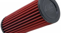 Воздушный фильтр нулевого сопротивления AEM AE-10986 CHEVROLET EXPRESS VAN 4.8L/6.0L-V8; 08