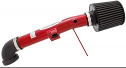 Система впуска AEM 22-450R S.R.S. FOCUS 00-03 2.0 ZETEC