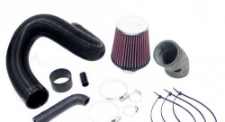 Система впуска K&N 57-0321 CITROEN SAXO 1.4 MPI