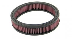 Воздушный фильтр нулевого сопротивления K&N E-2710 FIAT 128 1973-78