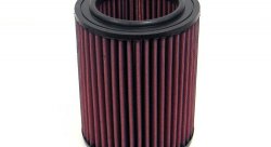 Воздушный фильтр нулевого сопротивления K&N E-9134 FIAT CROMO (NON - USA)