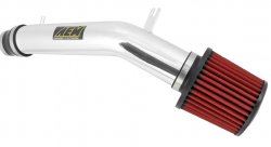 Система впуска AEM 21-715P C.A.S. HYUNDAI VELOSTER L4-1.6L, 2012