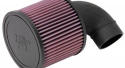 Фильтр нулевого сопротивления K&N CM-8009 CAN-AM OUTLANDER 650 - 800 G1 2009-2012