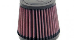 Фильтр нулевого сопротивления K&N CM-0200