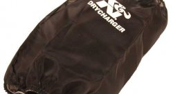 Чехол защитный K&N E-3810DK