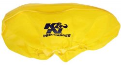 Чехол защитный K&N 22-1440PY